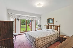 2800 Worrell Rd, Willoughby Hills, OH 44094 - Photo 21