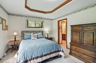 2800 Worrell Rd, Willoughby Hills, OH 44094 - Photo 19