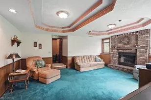 2800 Worrell Rd, Willoughby Hills, OH 44094 - Photo 25