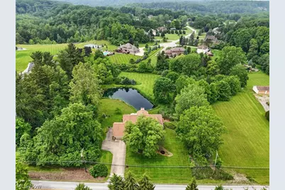 2800 Worrell Road, Willoughby Hills, OH 44094 - Photo 35