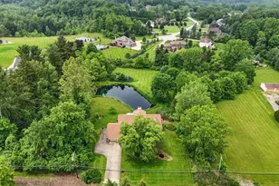 2800 Worrell Rd, Willoughby Hills, OH 44094 - Photo 35