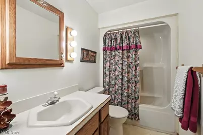 2800 Worrell Road, Willoughby Hills, OH 44094 - Photo 23