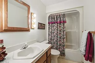 2800 Worrell Rd, Willoughby Hills, OH 44094 - Photo 23