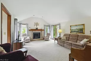 2800 Worrell Rd, Willoughby Hills, OH 44094 - Photo 7