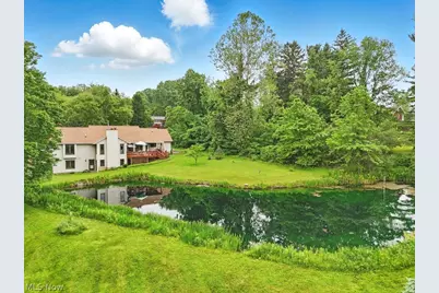 2800 Worrell Road, Willoughby Hills, OH 44094 - Photo 5