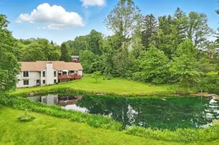 2800 Worrell Rd, Willoughby Hills, OH 44094 - Photo 5
