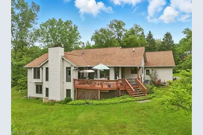 2800 Worrell Road, Willoughby Hills, OH 44094 - Photo 37
