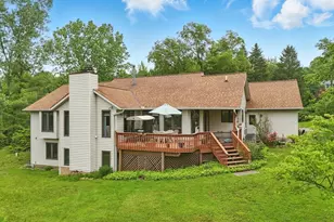 2800 Worrell Rd, Willoughby Hills, OH 44094 - Photo 37