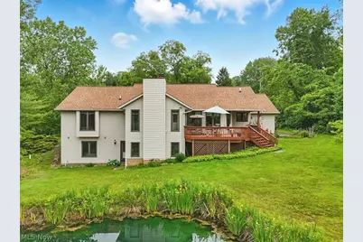 2800 Worrell Road, Willoughby Hills, OH 44094 - Photo 3