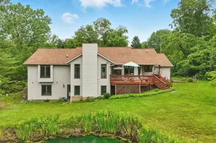 2800 Worrell Rd, Willoughby Hills, OH 44094 - Photo 3