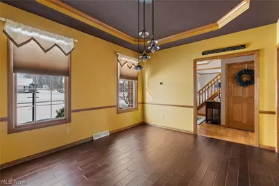 3885 Mount Vernon Boulevard, Barberton, OH 44203 - Photo 15