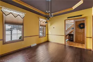 3885 Mt Vernon Blvd, Barberton, OH 44203 - Photo 15