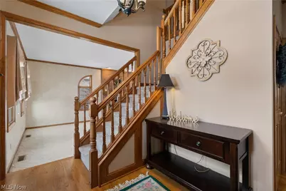 3885 Mount Vernon Boulevard, Barberton, OH 44203 - Photo 3