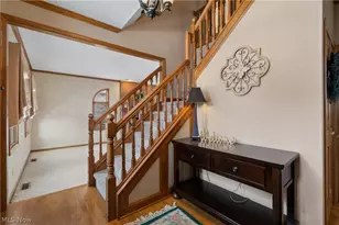 3885 Mt Vernon Blvd, Barberton, OH 44203 - Photo 3
