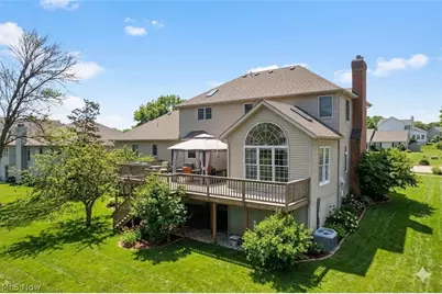 3885 Mount Vernon Boulevard, Barberton, OH 44203 - Photo 21