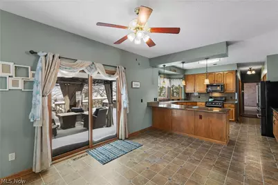 3885 Mount Vernon Boulevard, Barberton, OH 44203 - Photo 9