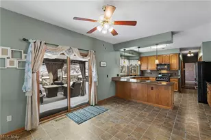 3885 Mt Vernon Blvd, Barberton, OH 44203 - Photo 9