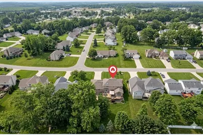 3885 Mount Vernon Boulevard, Barberton, OH 44203 - Photo 23