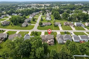 3885 Mt Vernon Blvd, Barberton, OH 44203 - Photo 23