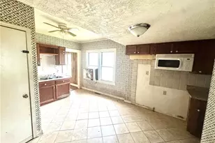 4300 7th Ave, Vienna, WV 26105 - Photo 3