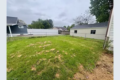 4300 7th Avenue, Vienna, WV 26105 - Photo 7