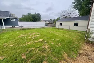 4300 7th Ave, Vienna, WV 26105 - Photo 7