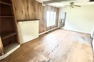 4300 7th Ave, Vienna, WV 26105 - Photo 5