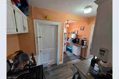 3882 W 134th Street, Loveland, OH 44111 - Photo 7