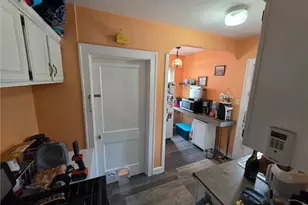 3882 W 134th St, Loveland, OH 44111 - Photo 7
