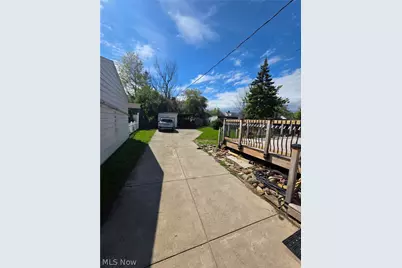 3882 W 134th Street, Loveland, OH 44111 - Photo 13