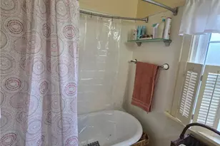 3882 W 134th St, Loveland, OH 44111 - Photo 9