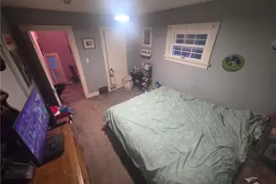 3882 W 134th St, Loveland, OH 44111 - Photo 23