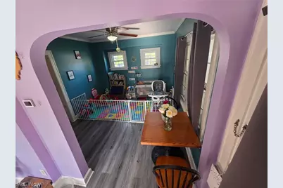 3882 W 134th Street, Loveland, OH 44111 - Photo 21