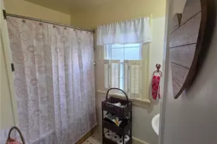 3882 W 134th St, Loveland, OH 44111 - Photo 11