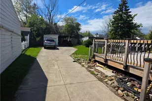 3882 W 134th St, Loveland, OH 44111 - Photo 13