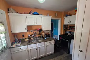 3882 W 134th St, Loveland, OH 44111 - Photo 9