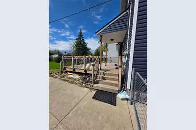 3882 W 134th Street, Loveland, OH 44111 - Photo 5