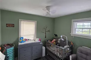 3882 W 134th St, Loveland, OH 44111 - Photo 11