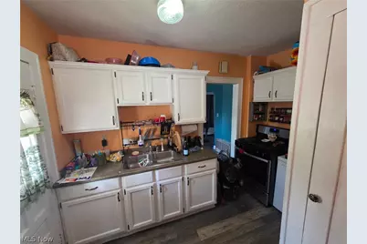 3882 W 134th Street, Loveland, OH 44111 - Photo 9