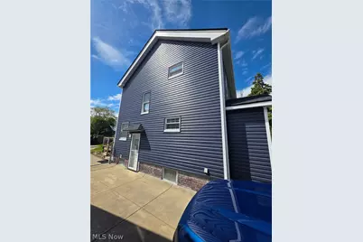 3882 W 134th Street, Loveland, OH 44111 - Photo 3