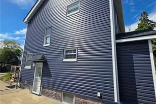 3882 W 134th St, Loveland, OH 44111 - Photo 3