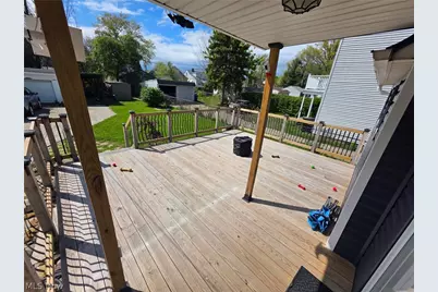 3882 W 134th Street, Loveland, OH 44111 - Photo 5