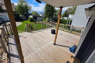 3882 W 134th St, Loveland, OH 44111 - Photo 5