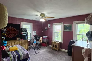 3882 W 134th St, Loveland, OH 44111 - Photo 15