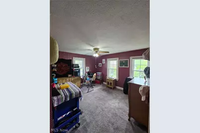 3882 W 134th Street, Loveland, OH 44111 - Photo 15