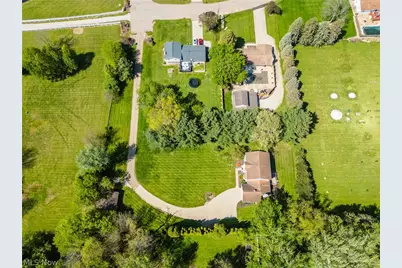 1126 Lanner Street NW, North Canton, OH 44720 - Photo 13