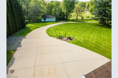 1126 Lanner Street NW, North Canton, OH 44720 - Photo 5