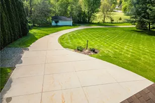 1126 Lanner St NW, North Canton, OH 44720 - Photo 5