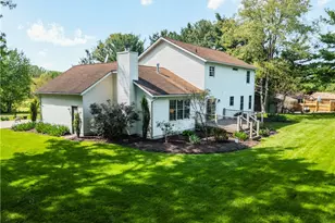 1126 Lanner St NW, North Canton, OH 44720 - Photo 15