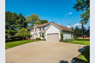 1126 Lanner Street NW, North Canton, OH 44720 - Photo 17